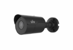 UNIVIEW IP kamera 2880x1620 (5 Mpix)