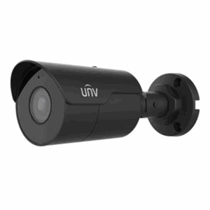 UNIVIEW IP kamera 2880x1620 (5 Mpix)