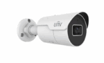 UNIVIEW IP kamera 2880x1620 (5 Mpix)