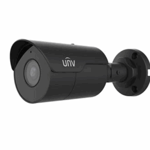 UNIVIEW IP kamera 3840x2160 (8 Mpix)