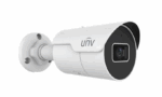 UNIVIEW IP kamera 3840x2160 (8 Mpix)
