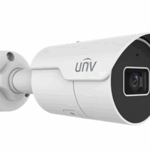UNIVIEW IP kamera 3840x2160 (8 Mpix)