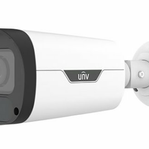 UNIVIEW IPC2322LB-ADEZK-H