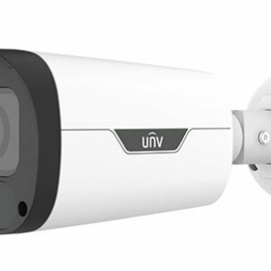 UNIVIEW IP kamera 1920x1080 (FullHD)