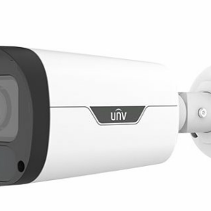 UNIVIEW IP kamera 2560x1440 (4 Mpix)