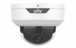 UNIVIEW IPC322LB-ADF40K-H