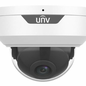 UNIVIEW IPC322LB-ADF40K-H