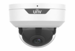 UNIVIEW IP kamera 2560x1440 (4 Mpix)