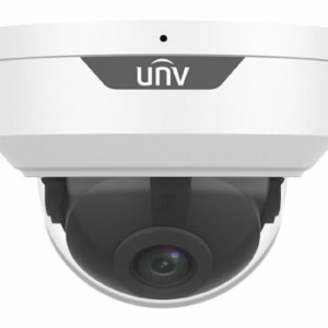 UNIVIEW IP kamera 2560x1440 (4 Mpix)