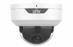 UNIVIEW IPC324LB-ADF40K-H
