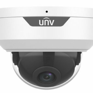 UNIVIEW IPC324LB-ADF40K-H