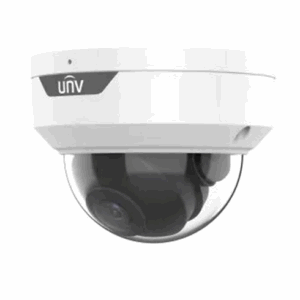 UNIVIEW IP kamera 2688x1520 (4 Mpix)