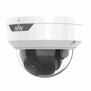 UNIVIEW IP kamera 2880x1620 (5 Mpix)