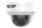 UNIVIEW IP kamera 2880x1620 (5 Mpix)