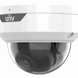 UNIVIEW IP kamera 2880x1620 (5 Mpix)