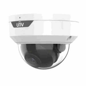UNIVIEW IP kamera 3840x2160 (8 Mpix)