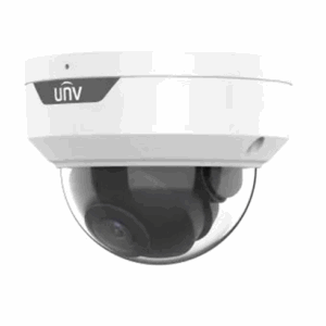 UNIVIEW IP kamera 3840x2160 (8 Mpix)