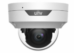 UNIVIEW IP kamera 1920x1080 (FullHD)