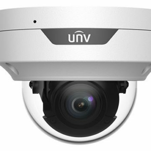 UNIVIEW IP kamera 1920x1080 (FullHD)