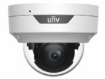 UNIVIEW IP kamera 2688x1520 (4 Mpix)