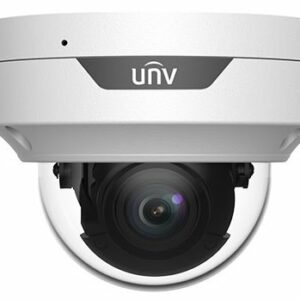 UNIVIEW IP kamera 2688x1520 (4 Mpix)