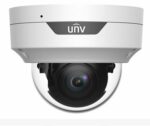 UNIVIEW IP kamera 2880x1620 (5 Mpix)
