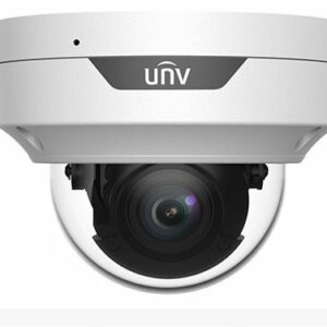 UNIVIEW IP kamera 2880x1620 (5 Mpix)
