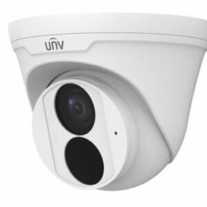 UNIVIEW IPC3612LB-ADF28K-H