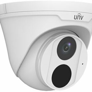 UNIVIEW IPC3612LB-ADF40K-H