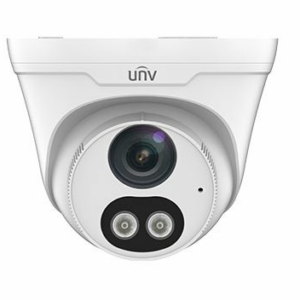 UNIVIEW IPC3612LE-ADF40KC-DL