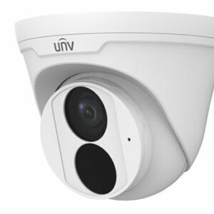 UNIVIEW IPC3614LB-ADF28K-H