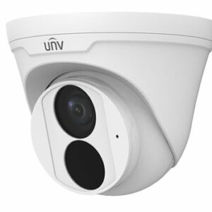 UNIVIEW IPC3614LB-ADF40K-H
