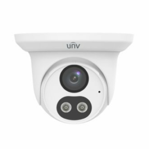 UNIVIEW IPC3614LB-AF28K-DL