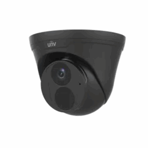 UNIVIEW IP kamera 2688x1520 (4 Mpix)