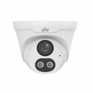 UNIVIEW IPC3614LE-ADF40KC-DL