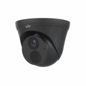 UNIVIEW IP kamera 2880x1620 (5 Mpix)