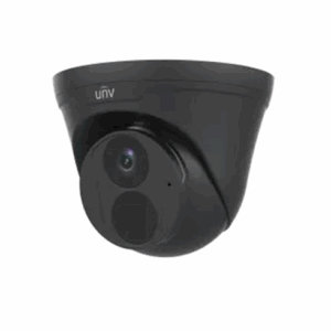 UNIVIEW IP kamera 3840x2160 (8 Mpix)
