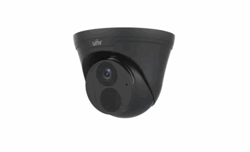UNIVIEW IP kamera 3840x2160 (8 Mpix)