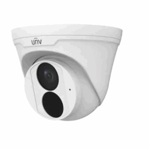 UNIVIEW IP kamera 3840x2160 (8 Mpix)
