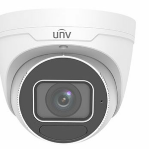 UNIVIEW IPC3632LB-ADZK-H