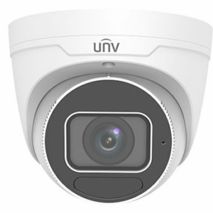 UNIVIEW IPC3634LB-ADZK-H