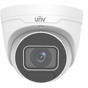 UNIVIEW IPC3635LB-ADZK-H
