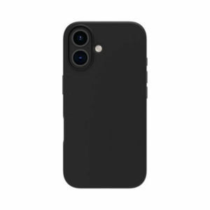 dbramante1928 - Puzdro Iceland Ultra D3O s MagSafe pre iPhone 16