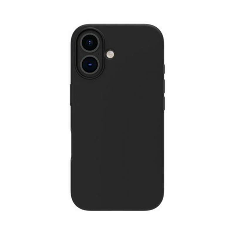 dbramante1928 - Puzdro Iceland Ultra D3O s MagSafe pre iPhone 16