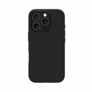 dbramante1928 - Puzdro Iceland Ultra D3O s MagSafe pre iPhone 16 Pro