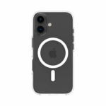 dbramante1928 - Puzdro Iceland Ultra D3O s MagSafe pre iPhone 16