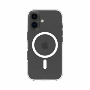 dbramante1928 - Puzdro Iceland Ultra D3O s MagSafe pre iPhone 16