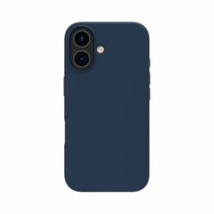 dbramante1928 - Puzdro Iceland Ultra D3O s MagSafe pre iPhone 16