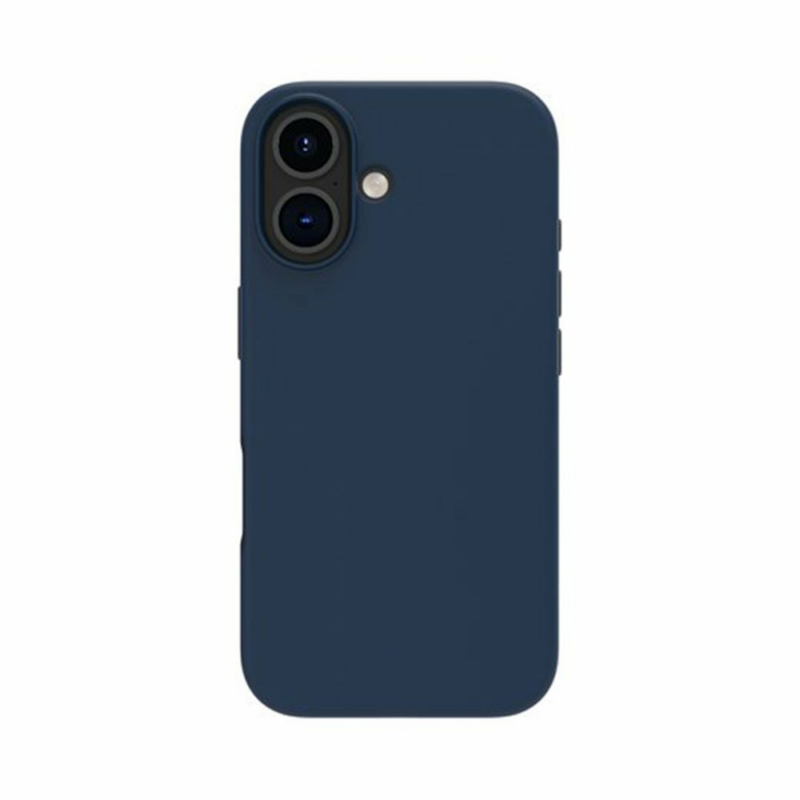 dbramante1928 - Puzdro Iceland Ultra D3O s MagSafe pre iPhone 16