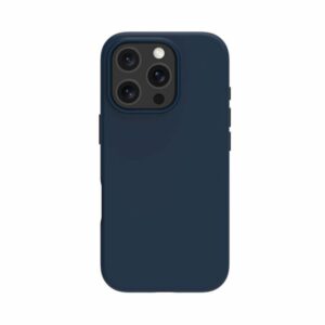 dbramante1928 - Puzdro Iceland Ultra D3O s MagSafe pre iPhone 16 Pro